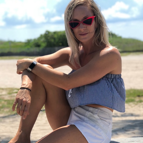 ashleyserenity